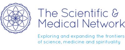 SMN-Logo-with-strapline